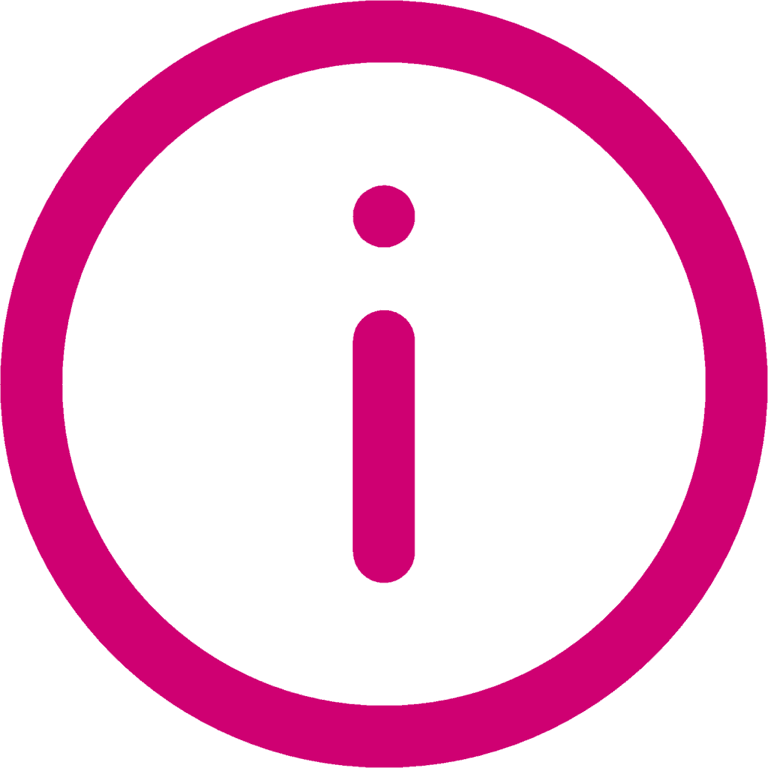 1info-1-1024x1024.png